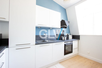 location appartement lille 59000