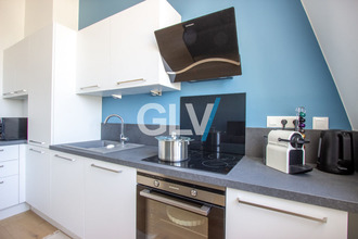 location appartement lille 59000