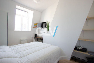 location appartement lille 59000