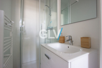 location appartement lille 59000