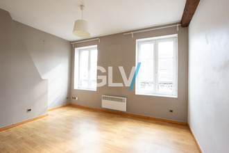 location appartement lille 59000