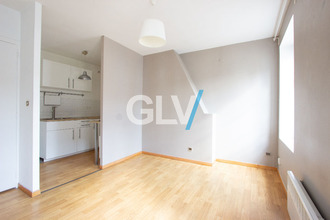 location appartement lille 59000