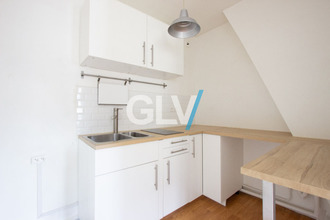 location appartement lille 59000