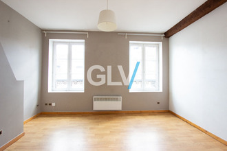 location appartement lille 59000