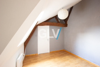 location appartement lille 59000