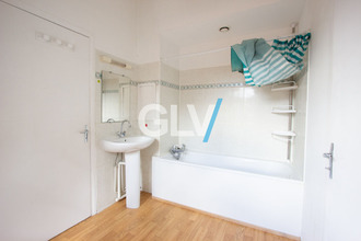 location appartement lille 59000