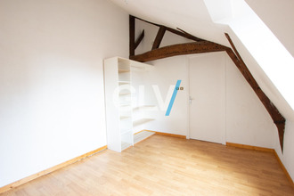 location appartement lille 59000