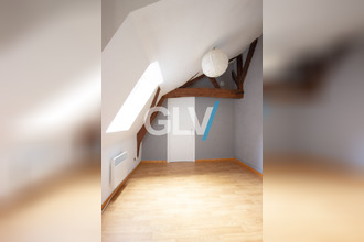 location appartement lille 59000