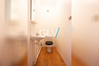 location appartement lille 59000