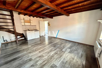 location appartement lille 59000