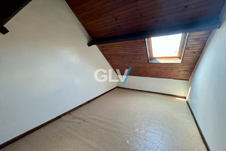 location appartement lille 59000