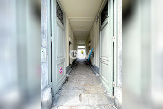 location appartement lille 59000