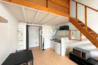 location appartement lille 59000