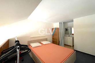 location appartement lille 59000