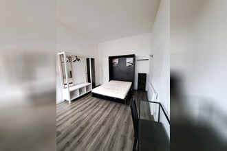 location appartement lille 59000