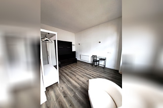 location appartement lille 59000