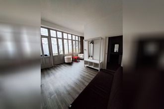 location appartement lille 59000