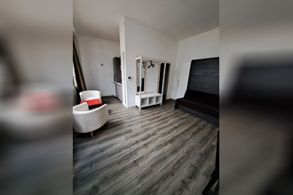 location appartement lille 59000