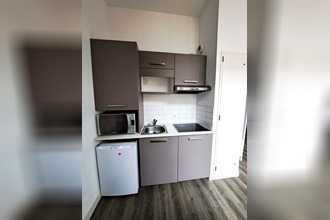 location appartement lille 59000