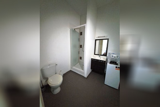 location appartement lille 59000