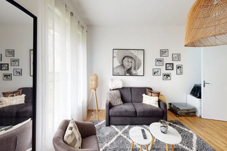 location appartement lille 59000