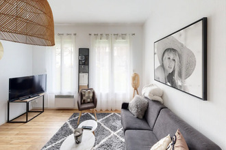 location appartement lille 59000