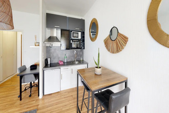 location appartement lille 59000