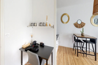 location appartement lille 59000