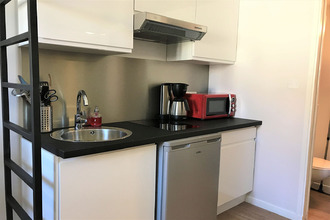 location appartement lille 59000