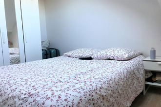 location appartement lille 59000