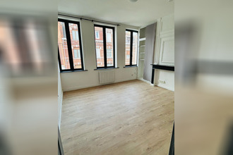 location appartement lille 59000
