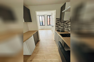 location appartement lille 59000