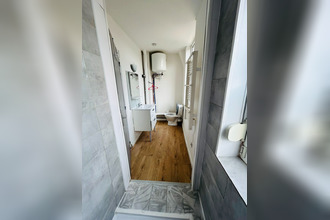 location appartement lille 59000