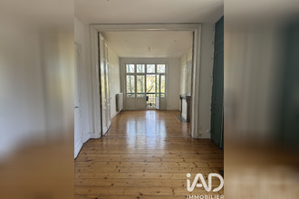 location appartement lille 59000