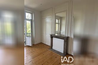 location appartement lille 59000