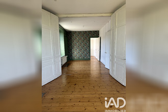 location appartement lille 59000