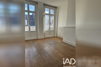 location appartement lille 59000