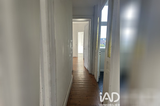 location appartement lille 59000