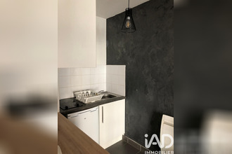 location appartement lille 59000