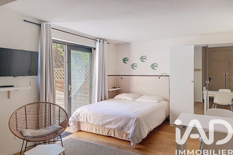 location appartement lille 59000