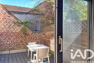 location appartement lille 59000