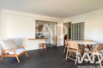 location appartement lille 59000