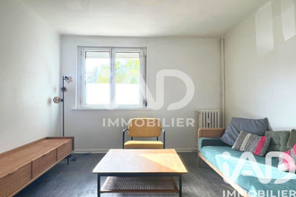 location appartement lille 59000