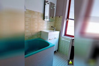 Ma-Cabane - Location Appartement Lille, 16 m²