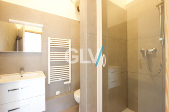 location appartement lille 59000