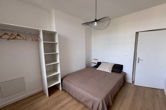 location appartement lille 59000