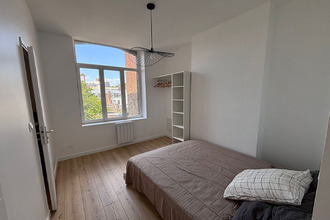 location appartement lille 59000