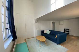 location appartement lille 59000