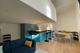 location appartement lille 59000