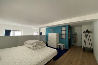 location appartement lille 59000